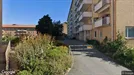 Apartment for rent, Västra hisingen, Gothenburg, &lt;span class=&quot;blurred street&quot; onclick=&quot;ProcessAdRequest(14047353)&quot;&gt;&lt;span class=&quot;hint&quot;&gt;See streetname&lt;/span&gt;[xxxxxxxxxxxxx]&lt;/span&gt;
