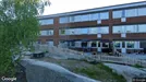 Apartment for rent, Askim-Frölunda-Högsbo, Gothenburg, &lt;span class=&quot;blurred street&quot; onclick=&quot;ProcessAdRequest(14047359)&quot;&gt;&lt;span class=&quot;hint&quot;&gt;See streetname&lt;/span&gt;[xxxxxxxxxxxxx]&lt;/span&gt;