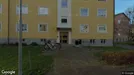 Apartment for rent, Mönsterås, Kalmar County, &lt;span class=&quot;blurred street&quot; onclick=&quot;ProcessAdRequest(14047439)&quot;&gt;&lt;span class=&quot;hint&quot;&gt;See streetname&lt;/span&gt;[xxxxxxxxxxxxx]&lt;/span&gt;