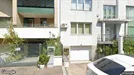 Apartment for rent, Voluntari, Bucharest - Ilfov, &lt;span class=&quot;blurred street&quot; onclick=&quot;ProcessAdRequest(14047454)&quot;&gt;&lt;span class=&quot;hint&quot;&gt;See streetname&lt;/span&gt;[xxxxxxxxxxxxx]&lt;/span&gt;