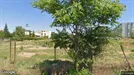 Apartment for rent, Voluntari, Bucharest - Ilfov, &lt;span class=&quot;blurred street&quot; onclick=&quot;ProcessAdRequest(14047455)&quot;&gt;&lt;span class=&quot;hint&quot;&gt;See streetname&lt;/span&gt;[xxxxxxxxxxxxx]&lt;/span&gt;