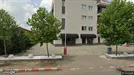 Apartment for rent, Voluntari, Bucharest - Ilfov, &lt;span class=&quot;blurred street&quot; onclick=&quot;ProcessAdRequest(14047460)&quot;&gt;&lt;span class=&quot;hint&quot;&gt;See streetname&lt;/span&gt;[xxxxxxxxxxxxx]&lt;/span&gt;