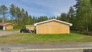 Apartment for rent, Skellefteå, Västerbotten County, &lt;span class=&quot;blurred street&quot; onclick=&quot;ProcessAdRequest(14047605)&quot;&gt;&lt;span class=&quot;hint&quot;&gt;See streetname&lt;/span&gt;[xxxxxxxxxxxxx]&lt;/span&gt;