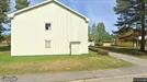 Apartment for rent, Skellefteå, Västerbotten County, &lt;span class=&quot;blurred street&quot; onclick=&quot;ProcessAdRequest(14047606)&quot;&gt;&lt;span class=&quot;hint&quot;&gt;See streetname&lt;/span&gt;[xxxxxxxxxxxxx]&lt;/span&gt;