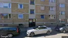 Apartment for rent, Landskrona, Skåne County, &lt;span class=&quot;blurred street&quot; onclick=&quot;ProcessAdRequest(14047696)&quot;&gt;&lt;span class=&quot;hint&quot;&gt;See streetname&lt;/span&gt;[xxxxxxxxxxxxx]&lt;/span&gt;