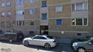 Apartment for rent, Landskrona, Skåne County, <span class="blurred street" onclick="ProcessAdRequest(14047696)"><span class="hint">See streetname</span>[xxxxxxxxxxxxx]</span>