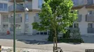 Apartment for rent, Limhamn/Bunkeflo, Malmö, Blåsebergavägen<span class="blurred street-number" onclick="ProcessAdRequest(14047701)"><span class="hint">See no.</span>[xxxxxx]</span>