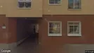 Apartment for rent, Eslöv, Skåne County, &lt;span class=&quot;blurred street&quot; onclick=&quot;ProcessAdRequest(14047703)&quot;&gt;&lt;span class=&quot;hint&quot;&gt;See streetname&lt;/span&gt;[xxxxxxxxxxxxx]&lt;/span&gt;