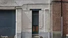 Apartment for rent, Lille, Hauts-de-France, &lt;span class=&quot;blurred street&quot; onclick=&quot;ProcessAdRequest(14047728)&quot;&gt;&lt;span class=&quot;hint&quot;&gt;See streetname&lt;/span&gt;[xxxxxxxxxxxxx]&lt;/span&gt;