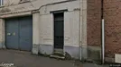 Apartment for rent, Lille, Hauts-de-France, Les Terrasses de Brigode<span class="blurred street-number" onclick="ProcessAdRequest(14047728)"><span class="hint">See no.</span>[xxxxxx]</span>