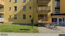 Apartment for rent, Sundbyberg, Stockholm County, &lt;span class=&quot;blurred street&quot; onclick=&quot;ProcessAdRequest(14047763)&quot;&gt;&lt;span class=&quot;hint&quot;&gt;See streetname&lt;/span&gt;[xxxxxxxxxxxxx]&lt;/span&gt;
