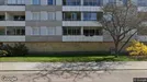 Apartment for rent, Sundbyberg, Stockholm County, &lt;span class=&quot;blurred street&quot; onclick=&quot;ProcessAdRequest(14047764)&quot;&gt;&lt;span class=&quot;hint&quot;&gt;See streetname&lt;/span&gt;[xxxxxxxxxxxxx]&lt;/span&gt;