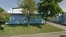 Apartment for rent, Helsingborg, Skåne County, &lt;span class=&quot;blurred street&quot; onclick=&quot;ProcessAdRequest(14047766)&quot;&gt;&lt;span class=&quot;hint&quot;&gt;See streetname&lt;/span&gt;[xxxxxxxxxxxxx]&lt;/span&gt;