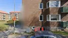 Apartment for rent, Helsingborg, Skåne County, &lt;span class=&quot;blurred street&quot; onclick=&quot;ProcessAdRequest(14047767)&quot;&gt;&lt;span class=&quot;hint&quot;&gt;See streetname&lt;/span&gt;[xxxxxxxxxxxxx]&lt;/span&gt;