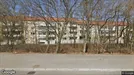 Apartment for rent, Helsingborg, Skåne County, &lt;span class=&quot;blurred street&quot; onclick=&quot;ProcessAdRequest(14047768)&quot;&gt;&lt;span class=&quot;hint&quot;&gt;See streetname&lt;/span&gt;[xxxxxxxxxxxxx]&lt;/span&gt;