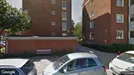 Apartment for rent, Helsingborg, Skåne County, &lt;span class=&quot;blurred street&quot; onclick=&quot;ProcessAdRequest(14047769)&quot;&gt;&lt;span class=&quot;hint&quot;&gt;See streetname&lt;/span&gt;[xxxxxxxxxxxxx]&lt;/span&gt;