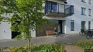 Apartment for rent, Varberg, Halland County, &lt;span class=&quot;blurred street&quot; onclick=&quot;ProcessAdRequest(14047785)&quot;&gt;&lt;span class=&quot;hint&quot;&gt;See streetname&lt;/span&gt;[xxxxxxxxxxxxx]&lt;/span&gt;