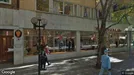 Apartment for rent, Östersund, Jämtland County, &lt;span class=&quot;blurred street&quot; onclick=&quot;ProcessAdRequest(14047789)&quot;&gt;&lt;span class=&quot;hint&quot;&gt;See streetname&lt;/span&gt;[xxxxxxxxxxxxx]&lt;/span&gt;