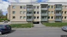 Apartment for rent, Nyköping, Södermanland County, &lt;span class=&quot;blurred street&quot; onclick=&quot;ProcessAdRequest(14047795)&quot;&gt;&lt;span class=&quot;hint&quot;&gt;See streetname&lt;/span&gt;[xxxxxxxxxxxxx]&lt;/span&gt;