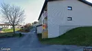 Apartment for rent, Torsby, Värmland County, &lt;span class=&quot;blurred street&quot; onclick=&quot;ProcessAdRequest(14047800)&quot;&gt;&lt;span class=&quot;hint&quot;&gt;See streetname&lt;/span&gt;[xxxxxxxxxxxxx]&lt;/span&gt;