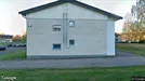 Apartment for rent, Torsby, Värmland County, &lt;span class=&quot;blurred street&quot; onclick=&quot;ProcessAdRequest(14047801)&quot;&gt;&lt;span class=&quot;hint&quot;&gt;See streetname&lt;/span&gt;[xxxxxxxxxxxxx]&lt;/span&gt;