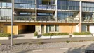 Apartment for rent, Eskilstuna, Södermanland County, &lt;span class=&quot;blurred street&quot; onclick=&quot;ProcessAdRequest(14047803)&quot;&gt;&lt;span class=&quot;hint&quot;&gt;See streetname&lt;/span&gt;[xxxxxxxxxxxxx]&lt;/span&gt;