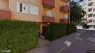 Apartment for rent, Kungsholmen, Stockholm, &lt;span class=&quot;blurred street&quot; onclick=&quot;ProcessAdRequest(14047805)&quot;&gt;&lt;span class=&quot;hint&quot;&gt;See streetname&lt;/span&gt;[xxxxxxxxxxxxx]&lt;/span&gt;
