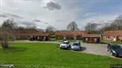 Apartment for rent, Kristianstad, Skåne County, &lt;span class=&quot;blurred street&quot; onclick=&quot;ProcessAdRequest(14047883)&quot;&gt;&lt;span class=&quot;hint&quot;&gt;See streetname&lt;/span&gt;[xxxxxxxxxxxxx]&lt;/span&gt;