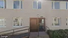 Apartment for rent, Linköping, Östergötland County, &lt;span class=&quot;blurred street&quot; onclick=&quot;ProcessAdRequest(14047894)&quot;&gt;&lt;span class=&quot;hint&quot;&gt;See streetname&lt;/span&gt;[xxxxxxxxxxxxx]&lt;/span&gt;