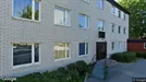 Apartment for rent, Linköping, Östergötland County, &lt;span class=&quot;blurred street&quot; onclick=&quot;ProcessAdRequest(14047895)&quot;&gt;&lt;span class=&quot;hint&quot;&gt;See streetname&lt;/span&gt;[xxxxxxxxxxxxx]&lt;/span&gt;