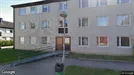 Apartment for rent, Linköping, Östergötland County, &lt;span class=&quot;blurred street&quot; onclick=&quot;ProcessAdRequest(14047901)&quot;&gt;&lt;span class=&quot;hint&quot;&gt;See streetname&lt;/span&gt;[xxxxxxxxxxxxx]&lt;/span&gt;