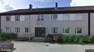 Apartment for rent, Linköping, Östergötland County, &lt;span class=&quot;blurred street&quot; onclick=&quot;ProcessAdRequest(14047903)&quot;&gt;&lt;span class=&quot;hint&quot;&gt;See streetname&lt;/span&gt;[xxxxxxxxxxxxx]&lt;/span&gt;