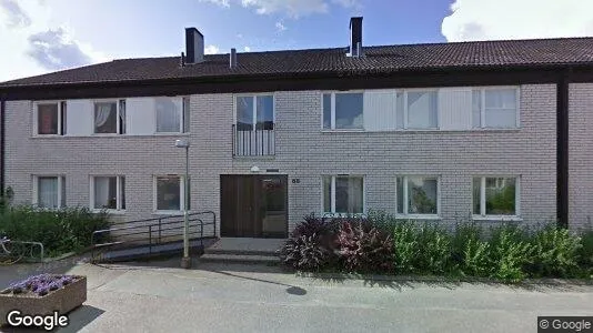 Apartments for rent in Linköping - Photo from Google Street View