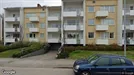 Apartment for rent, Halmstad, Halland County, &lt;span class=&quot;blurred street&quot; onclick=&quot;ProcessAdRequest(14047908)&quot;&gt;&lt;span class=&quot;hint&quot;&gt;See streetname&lt;/span&gt;[xxxxxxxxxxxxx]&lt;/span&gt;