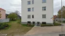 Apartment for rent, Halmstad, Halland County, &lt;span class=&quot;blurred street&quot; onclick=&quot;ProcessAdRequest(14047909)&quot;&gt;&lt;span class=&quot;hint&quot;&gt;See streetname&lt;/span&gt;[xxxxxxxxxxxxx]&lt;/span&gt;