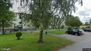 Apartment for rent, Vimmerby, Kalmar County, &lt;span class=&quot;blurred street&quot; onclick=&quot;ProcessAdRequest(14047922)&quot;&gt;&lt;span class=&quot;hint&quot;&gt;See streetname&lt;/span&gt;[xxxxxxxxxxxxx]&lt;/span&gt;
