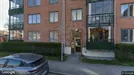 Apartment for rent, Örebro, Örebro County, &lt;span class=&quot;blurred street&quot; onclick=&quot;ProcessAdRequest(14047933)&quot;&gt;&lt;span class=&quot;hint&quot;&gt;See streetname&lt;/span&gt;[xxxxxxxxxxxxx]&lt;/span&gt;