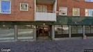 Apartment for rent, Malmö City, Malmö, &lt;span class=&quot;blurred street&quot; onclick=&quot;ProcessAdRequest(14050964)&quot;&gt;&lt;span class=&quot;hint&quot;&gt;See streetname&lt;/span&gt;[xxxxxxxxxxxxx]&lt;/span&gt;