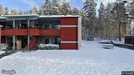 Apartment for rent, Kumla, Örebro County, &lt;span class=&quot;blurred street&quot; onclick=&quot;ProcessAdRequest(14050985)&quot;&gt;&lt;span class=&quot;hint&quot;&gt;See streetname&lt;/span&gt;[xxxxxxxxxxxxx]&lt;/span&gt;
