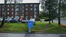 Apartment for rent, Örgryte-Härlanda, Gothenburg, &lt;span class=&quot;blurred street&quot; onclick=&quot;ProcessAdRequest(14050992)&quot;&gt;&lt;span class=&quot;hint&quot;&gt;See streetname&lt;/span&gt;[xxxxxxxxxxxxx]&lt;/span&gt;