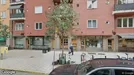 Apartment for rent, Stockholm City, Stockholm, &lt;span class=&quot;blurred street&quot; onclick=&quot;ProcessAdRequest(14051038)&quot;&gt;&lt;span class=&quot;hint&quot;&gt;See streetname&lt;/span&gt;[xxxxxxxxxxxxx]&lt;/span&gt;
