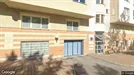 Apartment for rent, Stockholm West, Stockholm, &lt;span class=&quot;blurred street&quot; onclick=&quot;ProcessAdRequest(14051059)&quot;&gt;&lt;span class=&quot;hint&quot;&gt;See streetname&lt;/span&gt;[xxxxxxxxxxxxx]&lt;/span&gt;