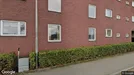 Apartment for rent, Stockholm West, Stockholm, &lt;span class=&quot;blurred street&quot; onclick=&quot;ProcessAdRequest(14051061)&quot;&gt;&lt;span class=&quot;hint&quot;&gt;See streetname&lt;/span&gt;[xxxxxxxxxxxxx]&lt;/span&gt;