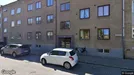Apartment for rent, Landskrona, Skåne County, &lt;span class=&quot;blurred street&quot; onclick=&quot;ProcessAdRequest(14051194)&quot;&gt;&lt;span class=&quot;hint&quot;&gt;See streetname&lt;/span&gt;[xxxxxxxxxxxxx]&lt;/span&gt;