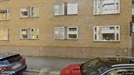 Apartment for rent, Norrköping, Östergötland County, Hospitalsgatan