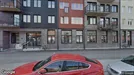 Apartment for rent, Norrtälje, Stockholm County, &lt;span class=&quot;blurred street&quot; onclick=&quot;ProcessAdRequest(14051256)&quot;&gt;&lt;span class=&quot;hint&quot;&gt;See streetname&lt;/span&gt;[xxxxxxxxxxxxx]&lt;/span&gt;