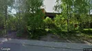 Apartment for rent, Örnsköldsvik, Västernorrland County, &lt;span class=&quot;blurred street&quot; onclick=&quot;ProcessAdRequest(14051267)&quot;&gt;&lt;span class=&quot;hint&quot;&gt;See streetname&lt;/span&gt;[xxxxxxxxxxxxx]&lt;/span&gt;