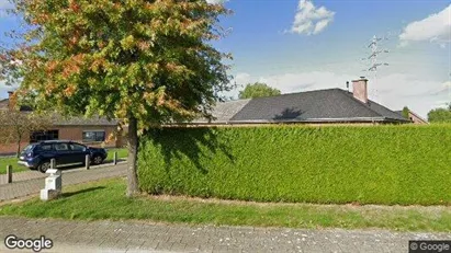 Apartments for rent in Stad Antwerp - Photo from Google Street View