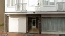 Apartment for rent, Knokke-Heist, West-Vlaanderen, &lt;span class=&quot;blurred street&quot; onclick=&quot;ProcessAdRequest(14053266)&quot;&gt;&lt;span class=&quot;hint&quot;&gt;See streetname&lt;/span&gt;[xxxxxxxxxxxxx]&lt;/span&gt;