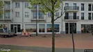Apartment for rent, Knokke-Heist, West-Vlaanderen, &lt;span class=&quot;blurred street&quot; onclick=&quot;ProcessAdRequest(14053267)&quot;&gt;&lt;span class=&quot;hint&quot;&gt;See streetname&lt;/span&gt;[xxxxxxxxxxxxx]&lt;/span&gt;